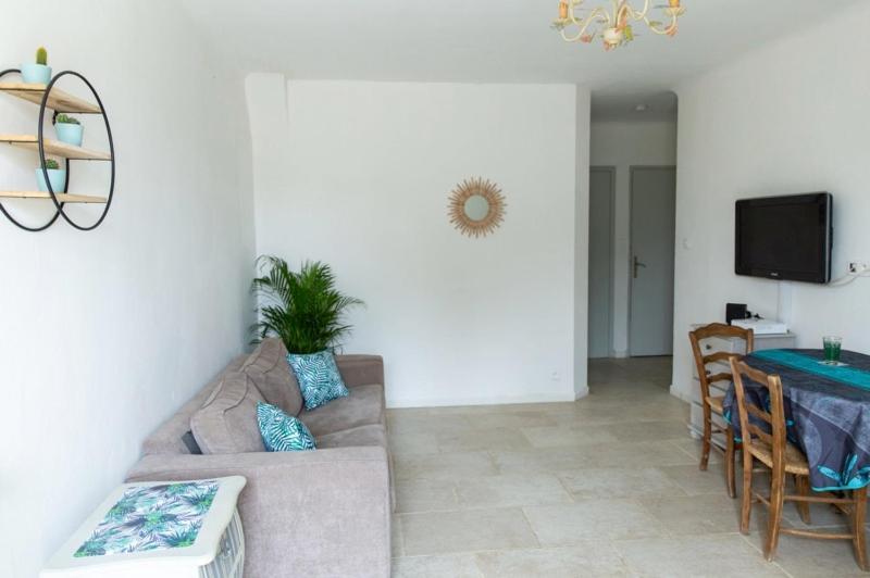 Entre Ble Et Lavande Apartment Bonnieux Exterior photo